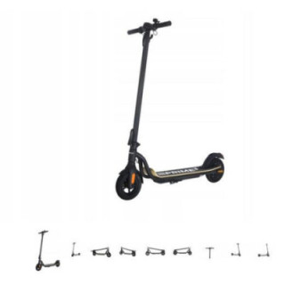 Hulajnoga Elektryczna  Prime EES23